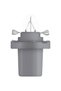 Bec Original 1.2W 24V B8.5d