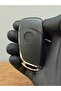 Peugeot Type Kd and Smart Key 3-Button Remote Control Case - 2