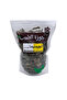 عشبة الجيمنيما Gymnema Herb