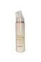 Her Choice Ph Instant Whitening Body Lotion With Broad Spectrum SPF50 250ml