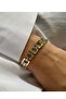 Special Series Victoria Bracelet - 2