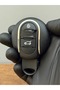 Mini Cooper 2022 Smart 3 Button Key Fob Case