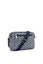 Abanu M Medium Shoulder Bag - 2