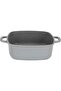 Nonstick Cookware Sets RF12487 Pots and Pans Set, Cooking Sets, Suitable for All Stoves, A - 2