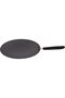 RF5858 Cookware Set, 12 Pieces, Scratch Resistant, Tempered Glass Lids, 2.5mm Body Thickne - 7