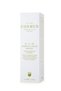 Purifying, Moisturizing, Effective Fine Granule Peeling /Day to Day Purifying Cream Peeling 60 ml - 3
