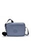 Abanu M Medium Shoulder Bag - 2