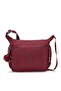 Gabb Medium Shoulder Bag