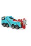Scania 560R Rescue and Tow Truck - 2