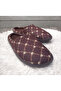 Women's Winter Indoor Slippers. Winter House Slippers - 2