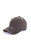 Plain Washable Hat