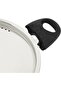 6 Piece Nonstick Casserole Set - RF12666 - 5