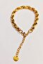 Chain Bracelet Adds Value to Your Style Bracelet - 3