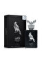 Shaheen Silver Pride EDP for Unisex