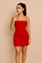 Young girl dress