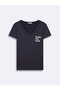 Anthracite T-shirt