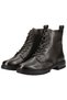 Stiefelette - 3