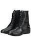 Stiefelette - 3