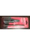 Reverse Guide Pipe Extractor Broken Nipple Extractor - 7