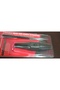 Reverse Guide Pipe Extractor Broken Nipple Extractor - 3