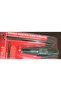 Reverse Guide Pipe Extractor Broken Nipple Extractor - 4