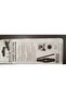 Reverse Guide Pipe Extractor Broken Nipple Extractor