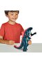 Giant Godzilla Evolved Figure 35cm – Godzilla x Kong New Empire – Great Gift for Kids 4+ - 2