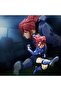 Blue Lock Hyōma Chigiri Figure BP28676P (Ages 15+) - 3