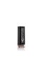 Weightless HD Matte Lipstick 02 Dry Rose - 4
