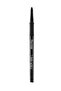 Style Matic Eye Liner, S02 New Black - 8