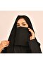 حجاب قصير - 2