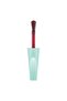 Breathing Color Nail Enamel, 018 Rich Girl - 5