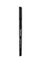 Style Matic Eye Liner, S02 New Black