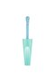 Breathing Color Nail Enamel, 014 Pretty Blue - 2