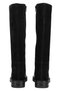 Stiefel - 5