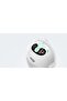 Pumfy – Electric Breast Pump for Mothers | Built-In Night Light, 9 Suction Levels | 150ml Capacity - 4