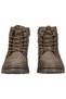 Stiefelette - 4