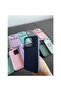 Liquid Silicone Case for iPhone 14 Pro — Microfiber Interior, Phosphorescent Camera Protect - 2