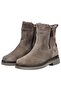 Stiefelette - 3