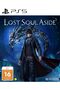 PlayStation 5 Lost Soul Aside - UAE Version - 2