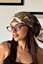 Bh 1039m C05 Women's Blue Light Protection Glasses - 6