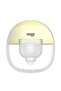 Mellow - The Softy Wearable Breast Pump - 2