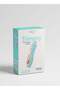 Baby Care Trimmy - Baby Nail Care Set with Trimmer & Smoother