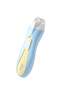 Baby Care Trimmy - Baby Nail Care Set with Trimmer & Smoother - 2