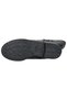 Stiefel - 7