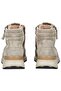 Stiefelette - 5