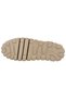 Stiefelette - 7