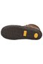 Stiefelette - 7