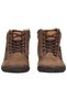 Stiefelette - 4