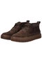Stiefelette Torhill LaceHi - 3